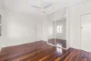 33 Garde Street, Stafford, Qld 4053-Image