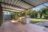 33 Garde Street, Stafford, Qld 4053-Image