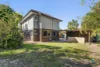 33 Garde Street, Stafford, Qld 4053-Image