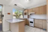 33 Garde Street, Stafford, Qld 4053-Image
