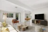 33 Garde Street, Stafford, Qld 4053-Image