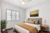 33 Garde Street, Stafford, Qld 4053-Image