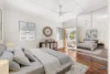 33 Garde Street, Stafford, Qld 4053-Image