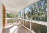 33 Garde Street, Stafford, Qld 4053-Image