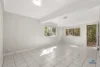 33 Garde Street, Stafford, Qld 4053-Image