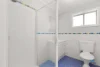 33 Garde Street, Stafford, Qld 4053-Image
