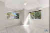 33 Garde Street, Stafford, Qld 4053-Image