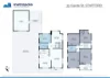 33 Garde Street, Stafford, Qld 4053-Floorplan