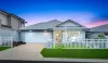 33 Garden Road, Greenbank, Qld 4124