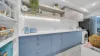 33 Garden Road, Greenbank, Qld 4124-Image