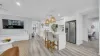 33 Garden Road, Greenbank, Qld 4124-Image