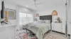 33 Garden Road, Greenbank, Qld 4124-Image