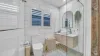 33 Garden Road, Greenbank, Qld 4124-Image