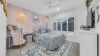 33 Garden Road, Greenbank, Qld 4124-Image