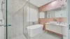 33 Garden Road, Greenbank, Qld 4124-Image