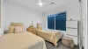 33 Garden Road, Greenbank, Qld 4124-Image