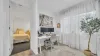33 Garden Road, Greenbank, Qld 4124-Image