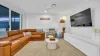33 Garden Road, Greenbank, Qld 4124-Image
