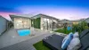33 Garden Road, Greenbank, Qld 4124-Image
