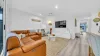 33 Garden Road, Greenbank, Qld 4124-Image