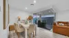 33 Garden Road, Greenbank, Qld 4124-Image
