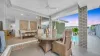 33 Garden Road, Greenbank, Qld 4124-Image