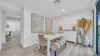 33 Garden Road, Greenbank, Qld 4124-Image