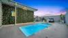 33 Garden Road, Greenbank, Qld 4124-Image