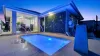 33 Garden Road, Greenbank, Qld 4124-Image