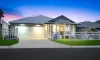 33 Garden Road, Greenbank, Qld 4124-Image