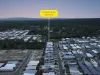 33 Garden Road, Greenbank, Qld 4124-Image