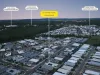 33 Garden Road, Greenbank, Qld 4124-Image