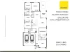 33 Garden Road, Greenbank, Qld 4124-Image