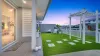33 Garden Road, Greenbank, Qld 4124-Image