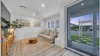 33 Garden Road, Greenbank, Qld 4124-Image