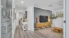 33 Garden Road, Greenbank, Qld 4124-Image