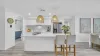 33 Garden Road, Greenbank, Qld 4124-Image
