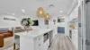 33 Garden Road, Greenbank, Qld 4124-Image