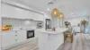 33 Garden Road, Greenbank, Qld 4124-Image
