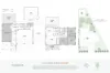 33 Gardenia Street, Clontarf, Qld 4019-Floorplan