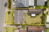 33 Gardiner Crescent, Fairfield West, NSW 2165