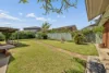 33 Gardiner Crescent, Fairfield West, NSW 2165-Image