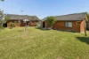33 Gardiner Crescent, Fairfield West, NSW 2165-Image