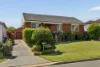 33 Gardiner Crescent, Fairfield West, NSW 2165-Image