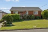 33 Gardiner Crescent, Fairfield West, NSW 2165-Image