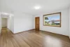 33 Gardiner Crescent, Fairfield West, NSW 2165-Image