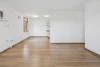 33 Gardiner Crescent, Fairfield West, NSW 2165-Image