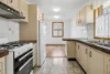 33 Gardiner Crescent, Fairfield West, NSW 2165-Image