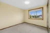 33 Gardiner Crescent, Fairfield West, NSW 2165-Image