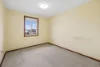 33 Gardiner Crescent, Fairfield West, NSW 2165-Image
